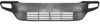 VAN WEZEL 1619581 Cover, bumper